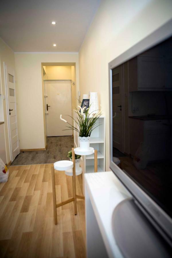 Amazing Apartment, Centre, Modern, Elegant, Cozy Appartement Krakau