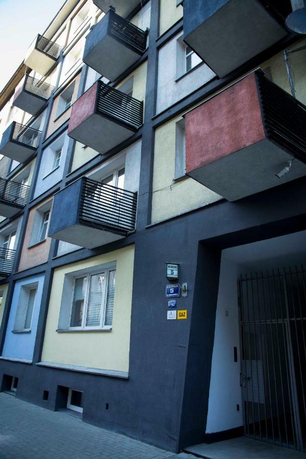 Appartement Amazing Apartment, Centre, Modern, Elegant, Cozy