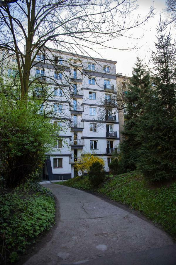 Amazing Apartment, Centre, Modern, Elegant, Cozy * Krakau