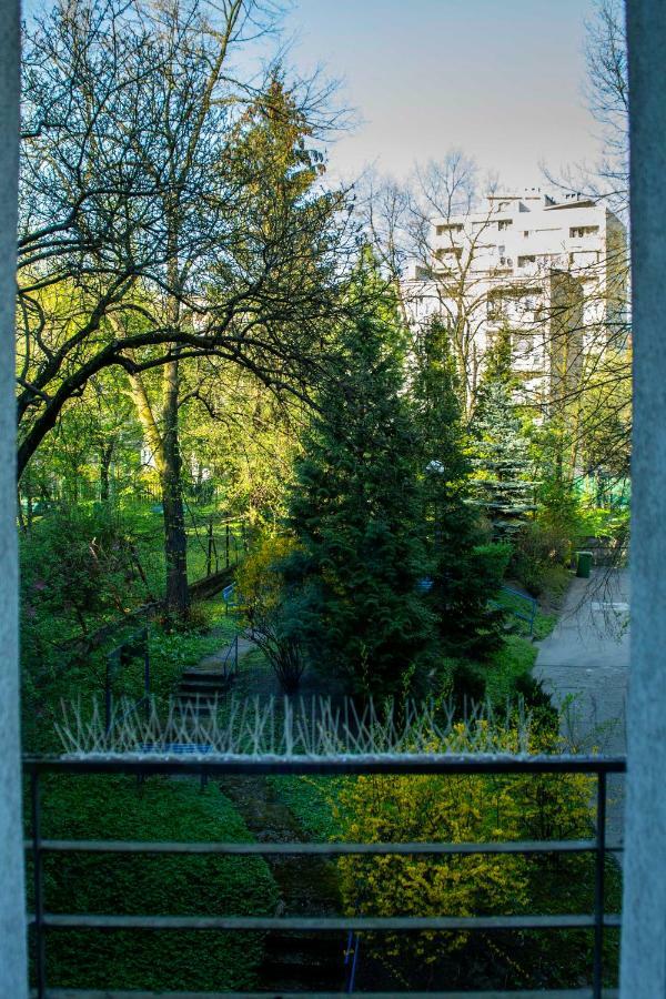Amazing Apartment, Centre, Modern, Elegant, Cozy Krakau