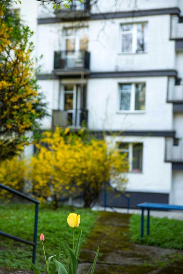 Amazing Apartment, Centre, Modern, Elegant, Cozy Apartament Kraków